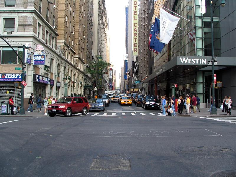Streets + Buildings NYC(52).JPG